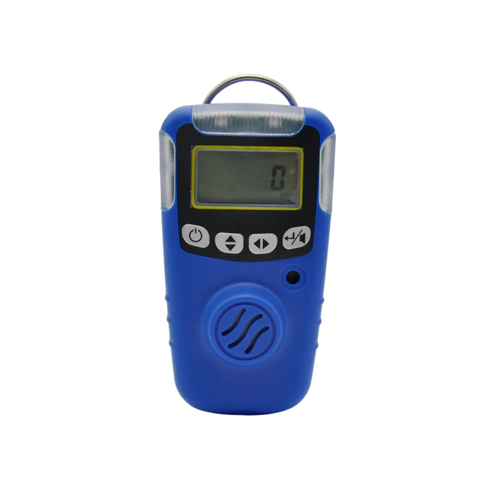 گاز قابل حمل CO HuaFanQinLu Detector