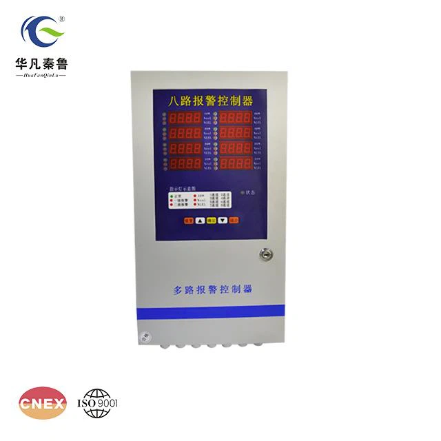 Electric Control Box,Top Quality Factory Price Waterproof Enclosure, Distribution Cabinet 4 Channels