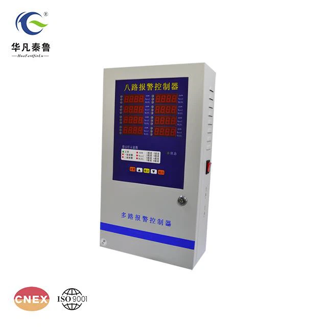 Electric Control Box,Top Quality Factory Price Waterproof Enclosure, Distribution Cabinet 4 Channels