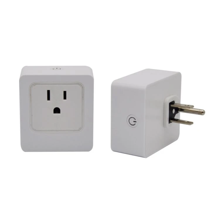 EU UK US Wireless smart uk socket outlet